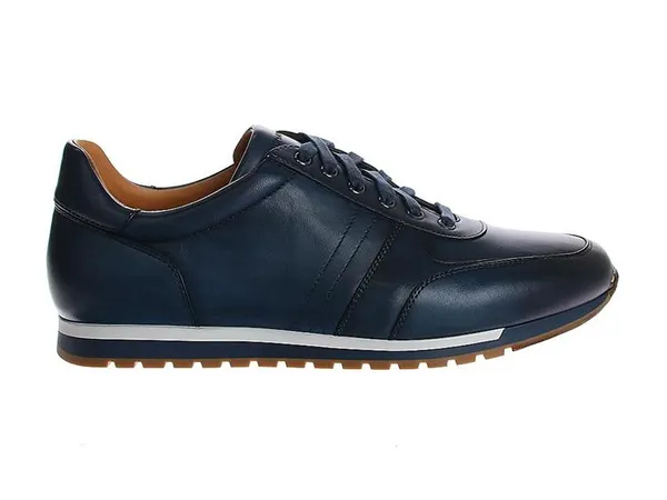 Magnanni 22652 Sneakers