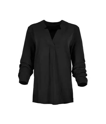 MAICAZZ Nadine blouse sp20.20.001 black