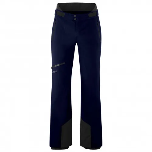 Maier Sports - LilandP3 Pants - Alpine broek