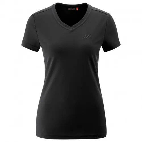 Maier Sports - Women's Trudy - Sportshirt
