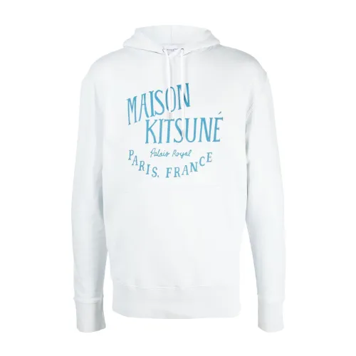 Maison Kitsuné - Sweatshirts & Hoodies 