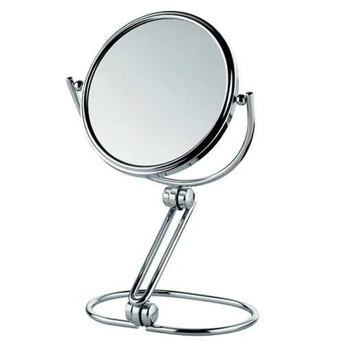 Make-up spiegel Safia (5x vergrotend)