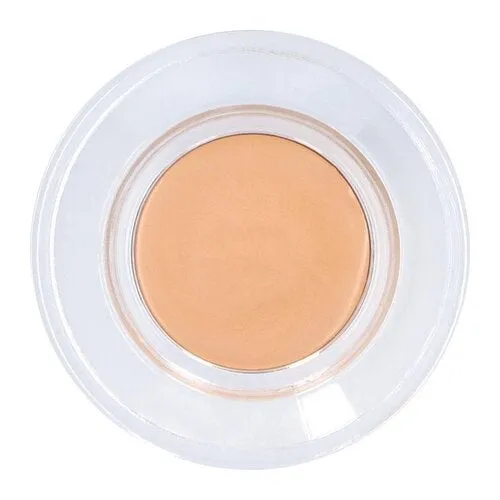 Make-up Studio Compact Neutralizer Concealer Red 2 2 ml