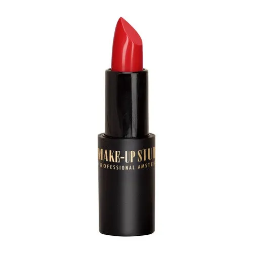 Make-up Studio Lipstick 23 Bright Red 4 gram