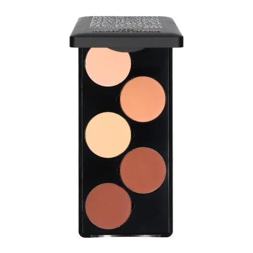 Make-up Studio Shaping Box Powder Light 15 gram