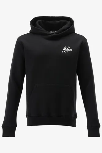Malelions hoodie signature tracksuit