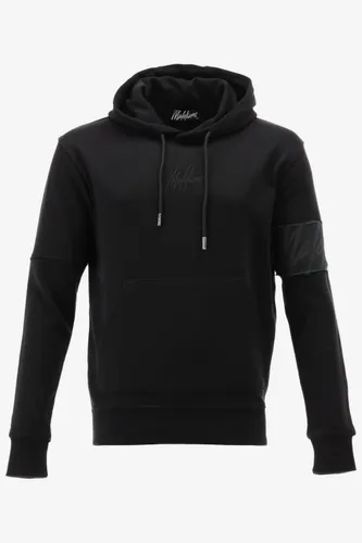 Malelions hoodie