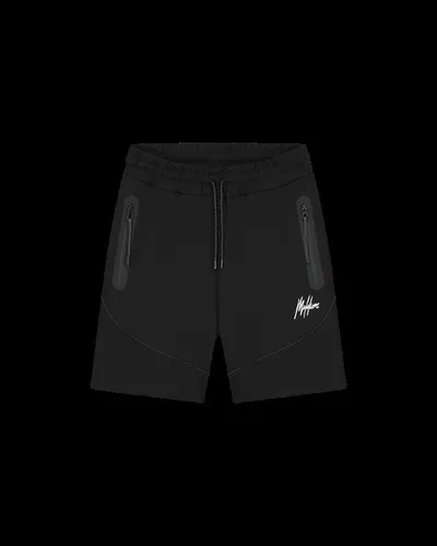 Malelions Sport counter shorts ms2-ss24-07-900