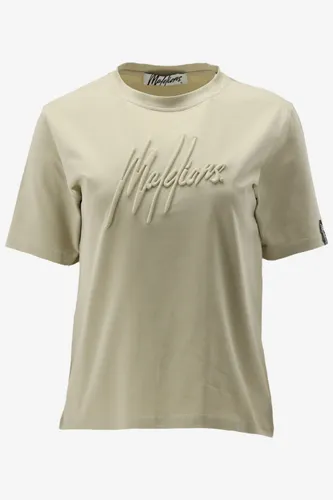 Malelions t-shirt