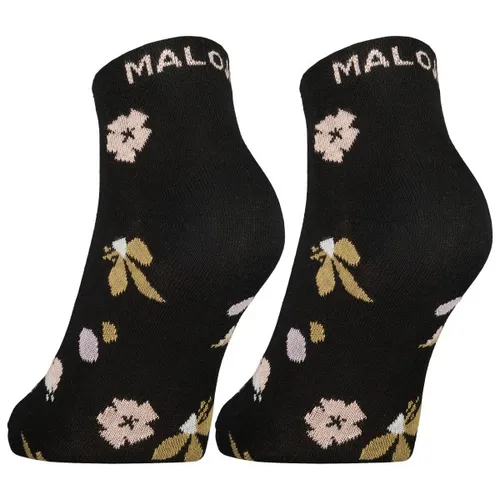 Maloja - RimsM. - Multifunctionele sokken