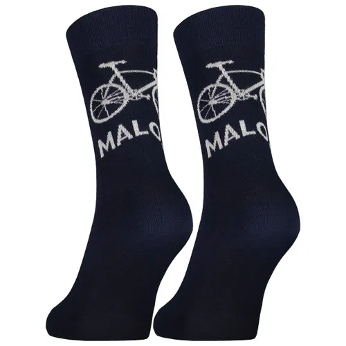 Maloja - StalkM. - Multifunctionele sokken