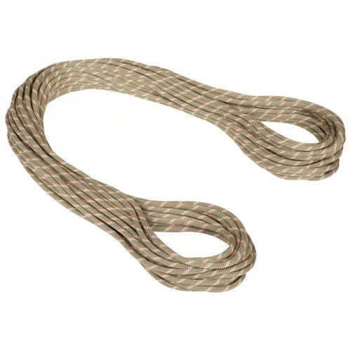 Mammut - 8.0 Alpine Classic Rope - Halftouw