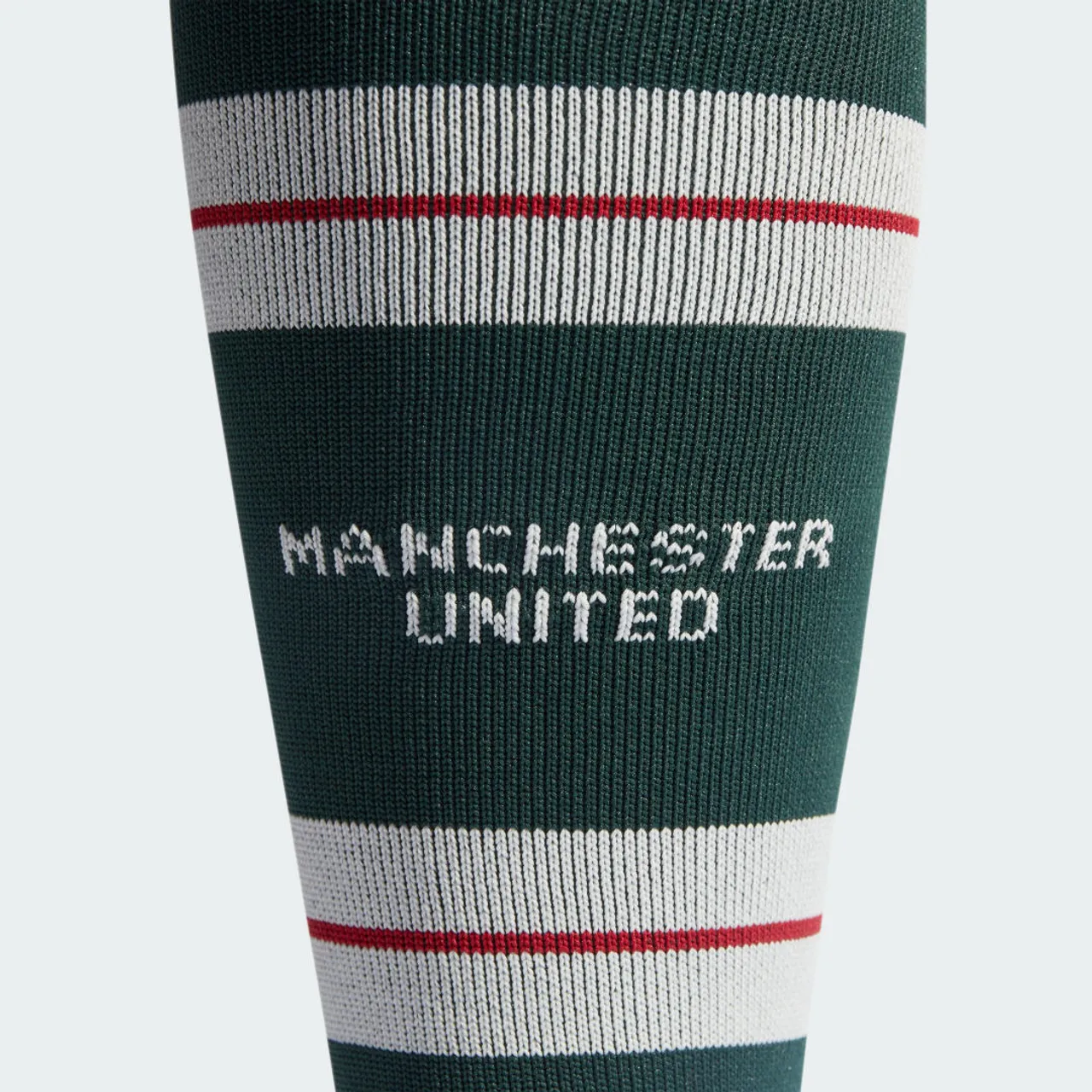 Manchester United 23/24 Away Socks