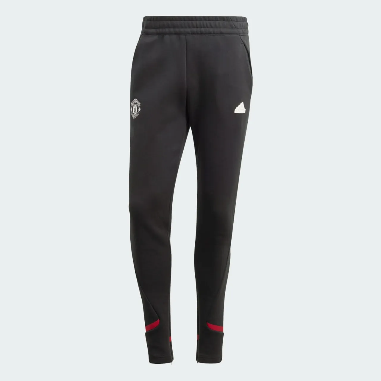Manchester United Designed for Gameday Pants