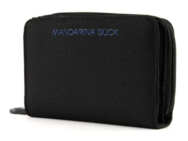 Mandarina Duck Dames Md 20 P10qmpn8 portemonnee