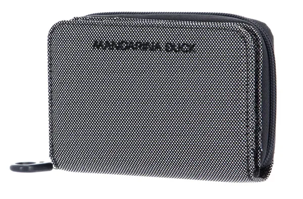 Mandarina Duck Md20 Wallet