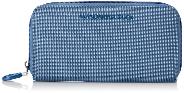 Mandarina Duck Md20 Wallet