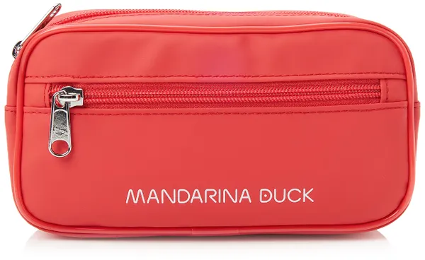 Mandarina Duck Utility Bum Bag heuptas voor dames