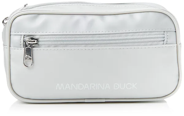 Mandarina Duck Utility Bum Bag heuptas voor dames