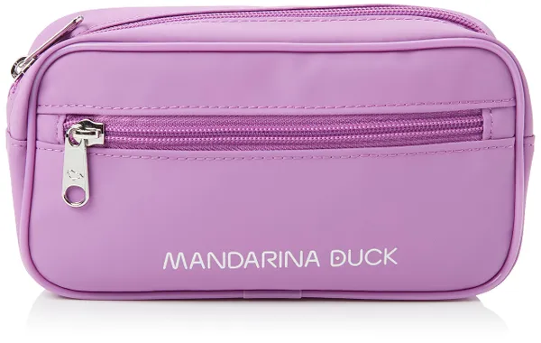 Mandarina Duck Utility Bum Bag