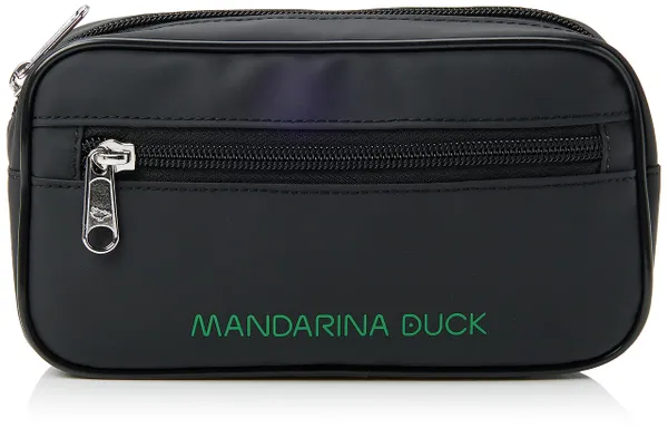 Mandarina Duck Utility Bum Bag