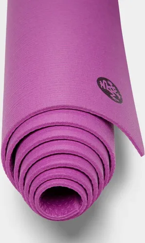 Manduka ProLite® yogamat 4.7 purple lotus