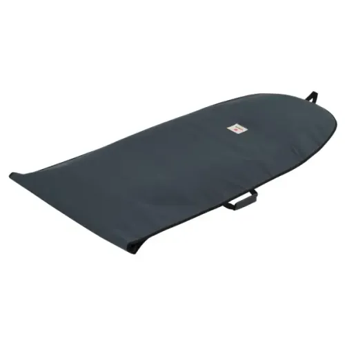 Manera Wing Board Bag (5'0 - Slate)