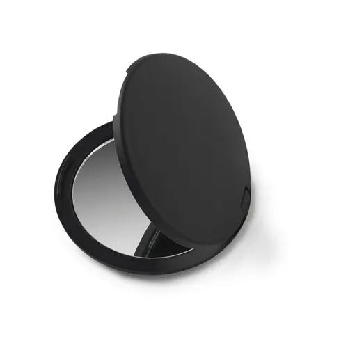 Manicare 10G11226 compacte spiegel