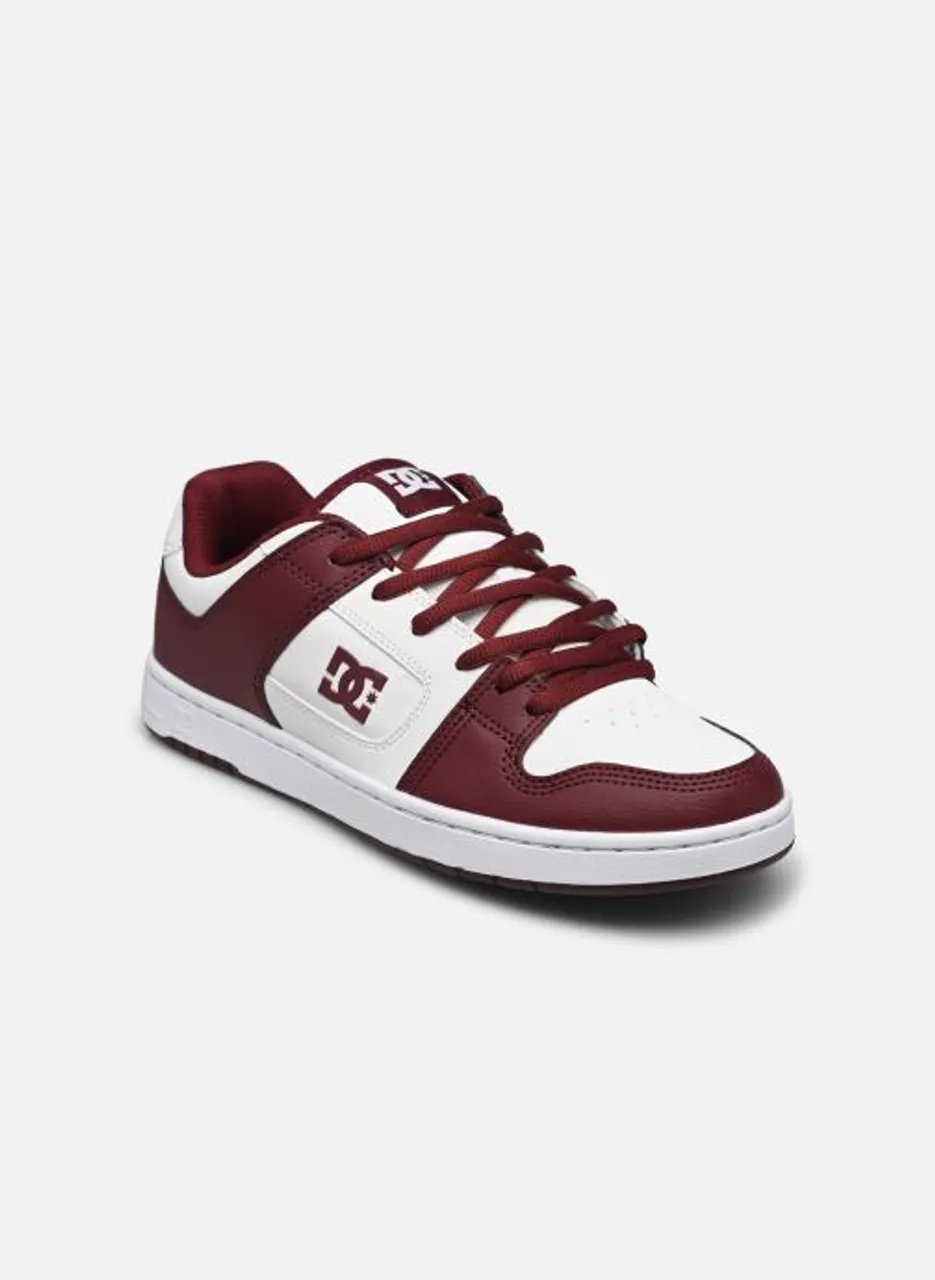 Manteca 4 SN M by DC Shoes