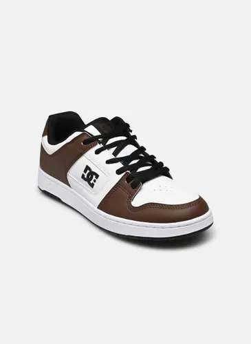 Manteca 4 SN M by DC Shoes