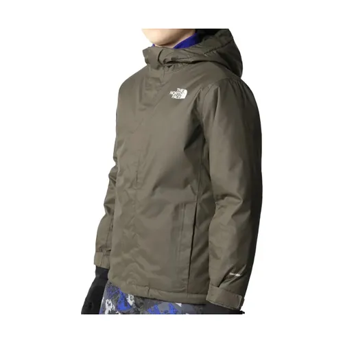 Mantel The North Face -
