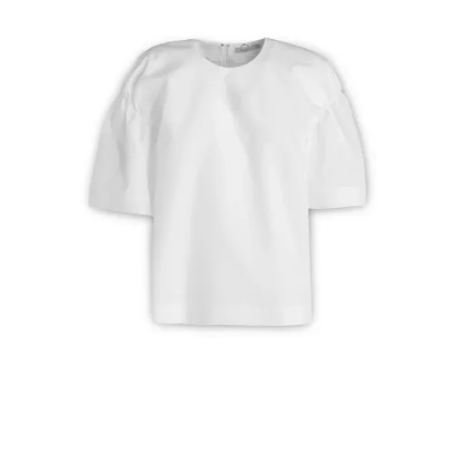 Mantù - Blouses & Shirts 