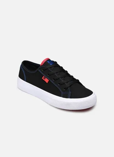 Manual Kids by DC Shoes