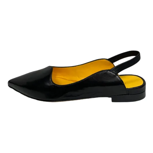 Mara Bini - Shoes 