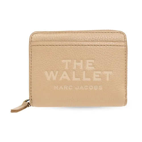 Marc Jacobs - Accessories 