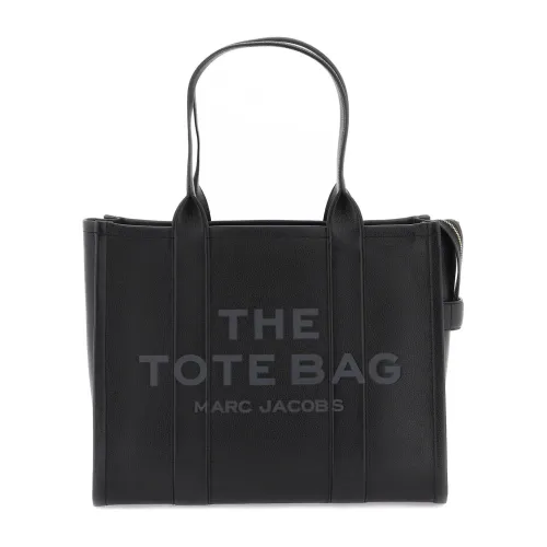 Marc Jacobs - Bags 