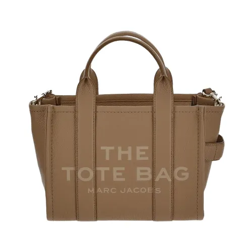 Marc Jacobs - Bags 