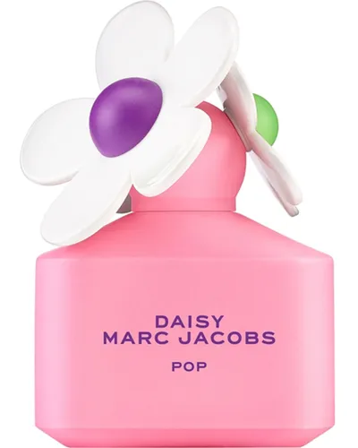 Marc Jacobs Daisy Pop Eau de Toilette 50 ML