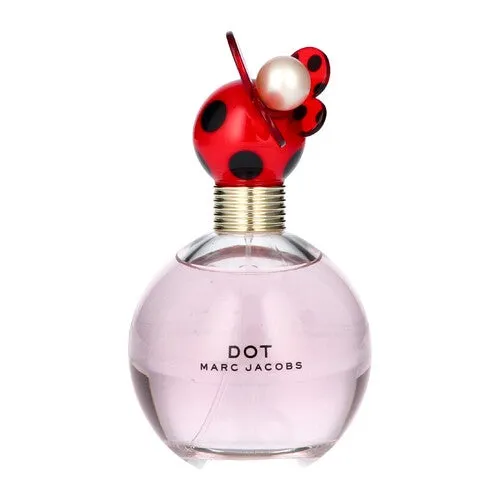 Marc Jacobs Dot Eau de Parfum 50 ml