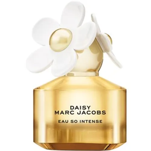 Marc Jacobs Eau de Parfum Spray 2 50 ml