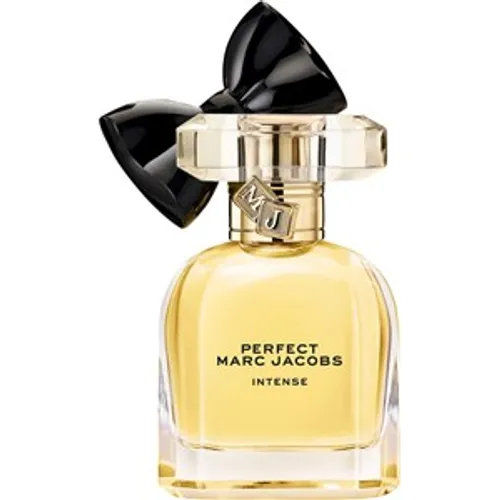 Marc Jacobs Eau de Parfum Spray Intense 2 100 ml