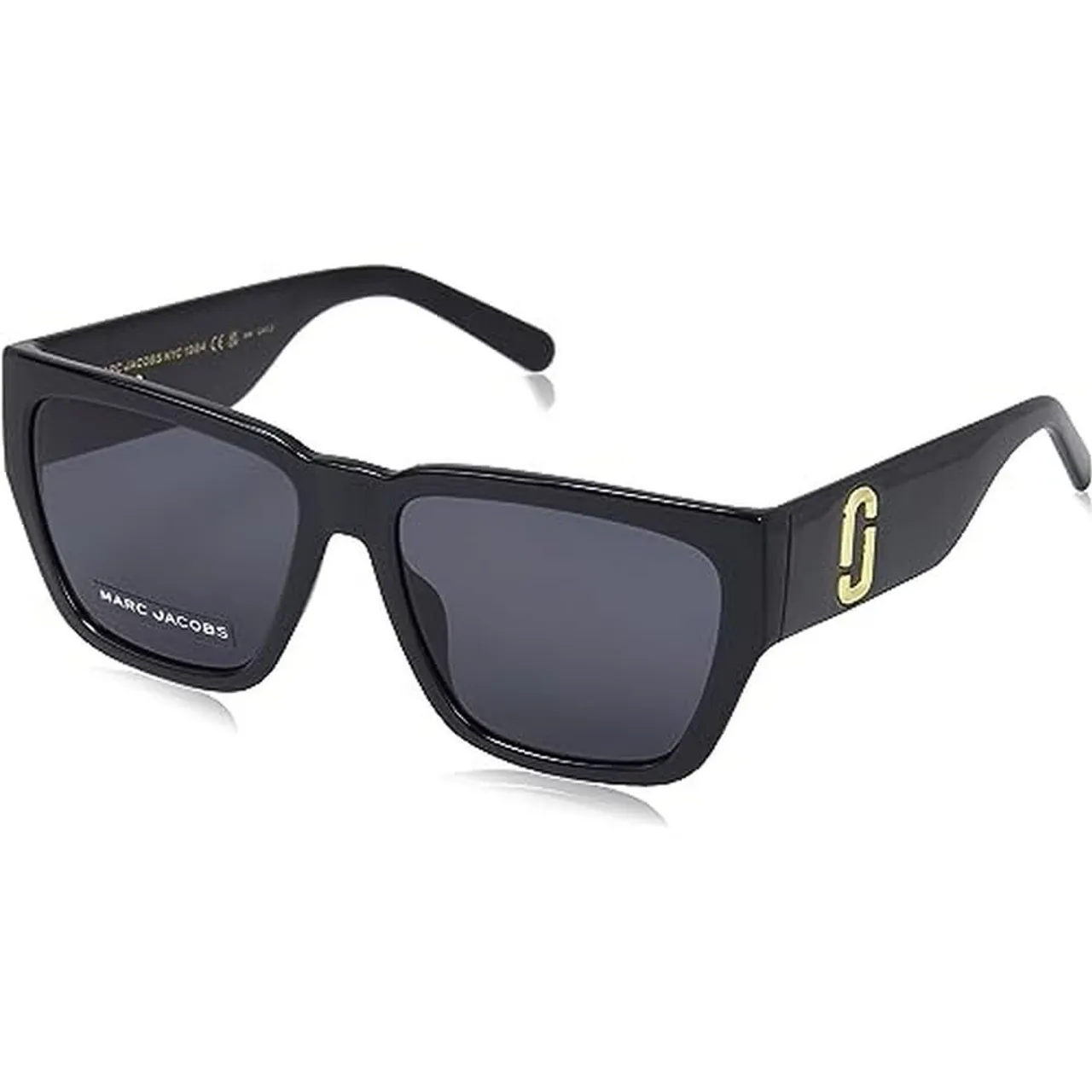 Marc Jacobs Marc 646/S zonnebril voor dames