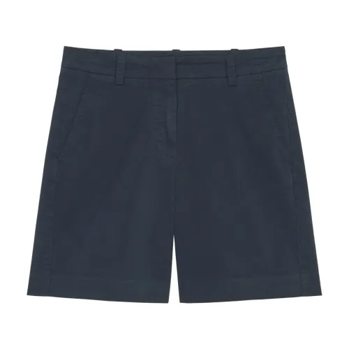 Marc O'Polo - Shorts 