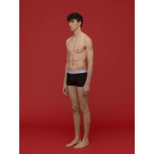 Marcelo Burlon - Underwear 