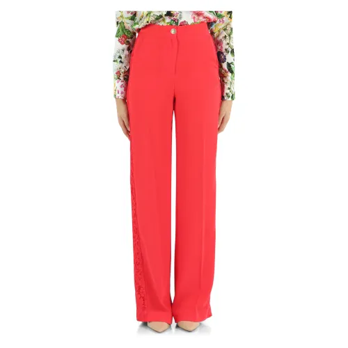 Marciano - Trousers 
