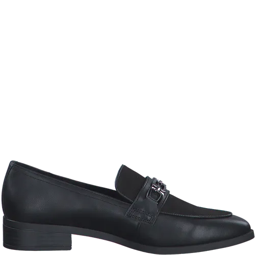 Marco Tozzi 2-24306-41 Loafers