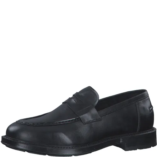 MARCO TOZZI Chaussures pour homme 2-14201-41