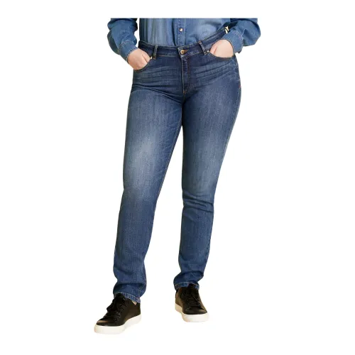 Marina Rinaldi - Jeans 