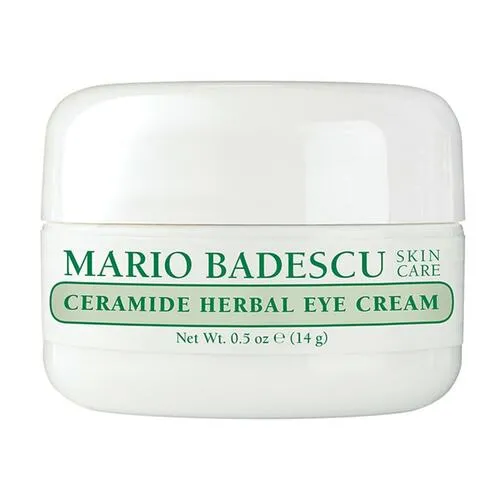 Mario Badescu Ceramide Herbal Eye Cream 14 gram