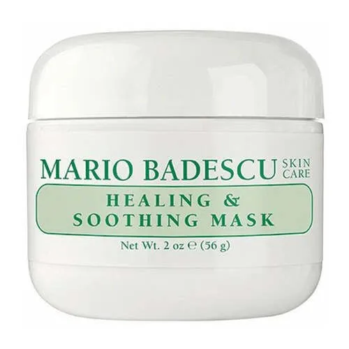 Mario Badescu Healing&Soothing Masker 56 gram
